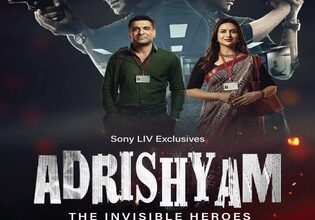 Adrishyam-The-Invisible-Heroes-2024