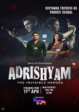 Adrishyam-The-Invisible-Heroes-2024