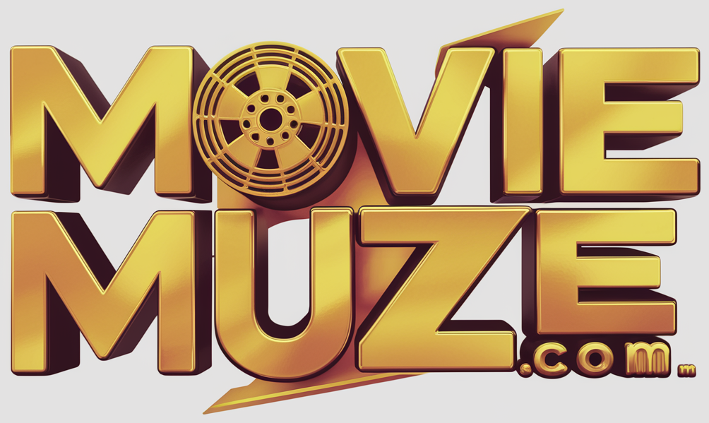 moviemuze.com